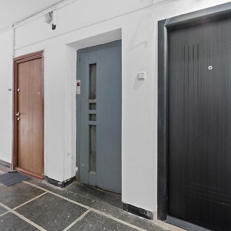Rentforcomfort Penthouse Romana Bucareste Exterior foto