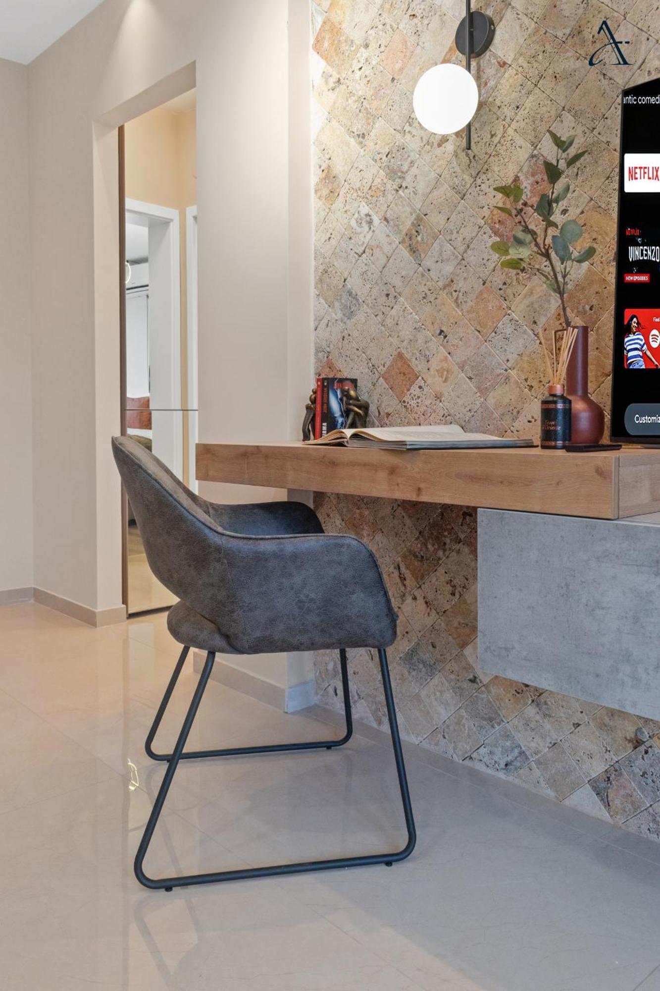 Rentforcomfort Penthouse Romana Bucareste Exterior foto