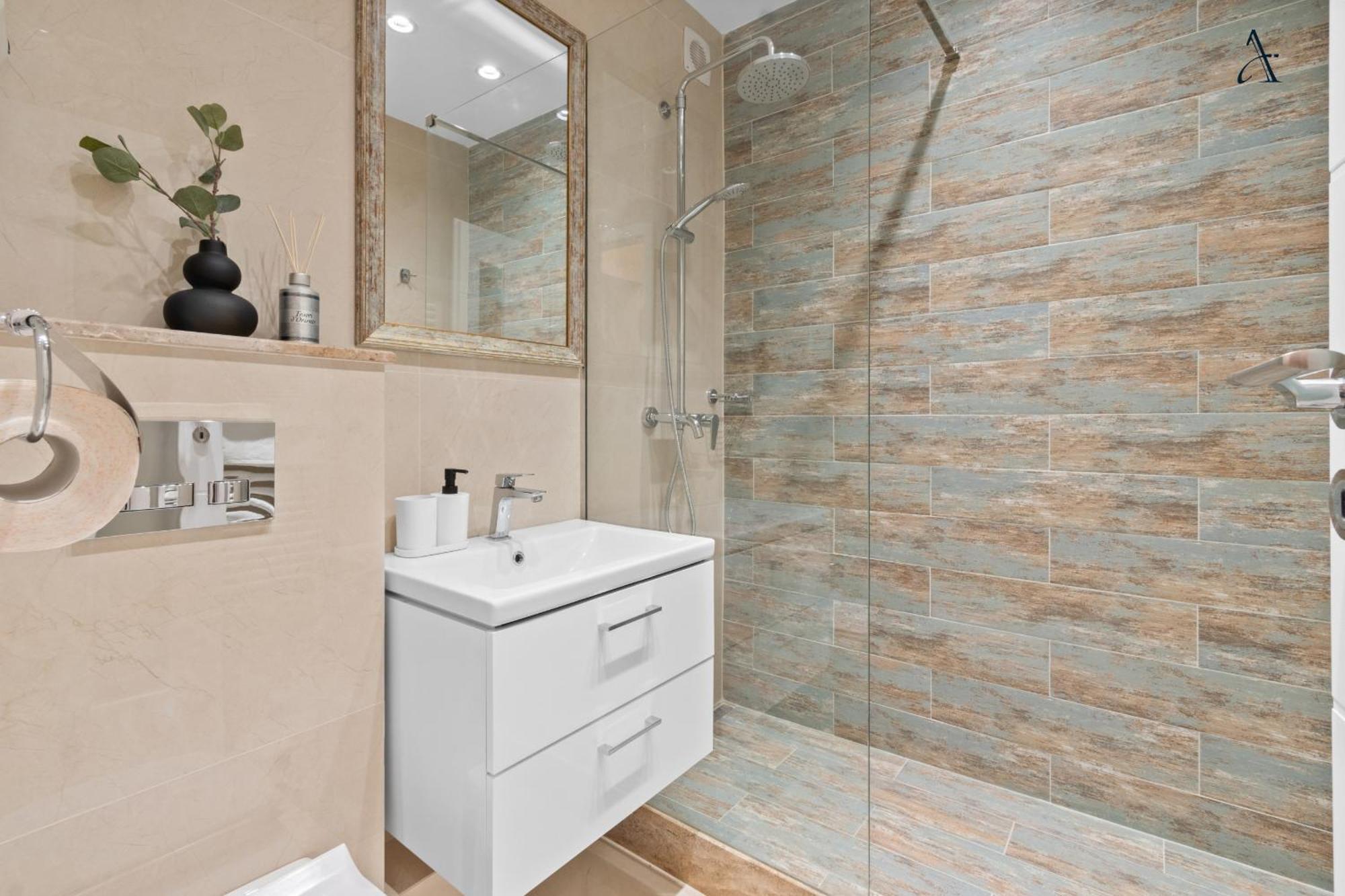 Rentforcomfort Penthouse Romana Bucareste Exterior foto