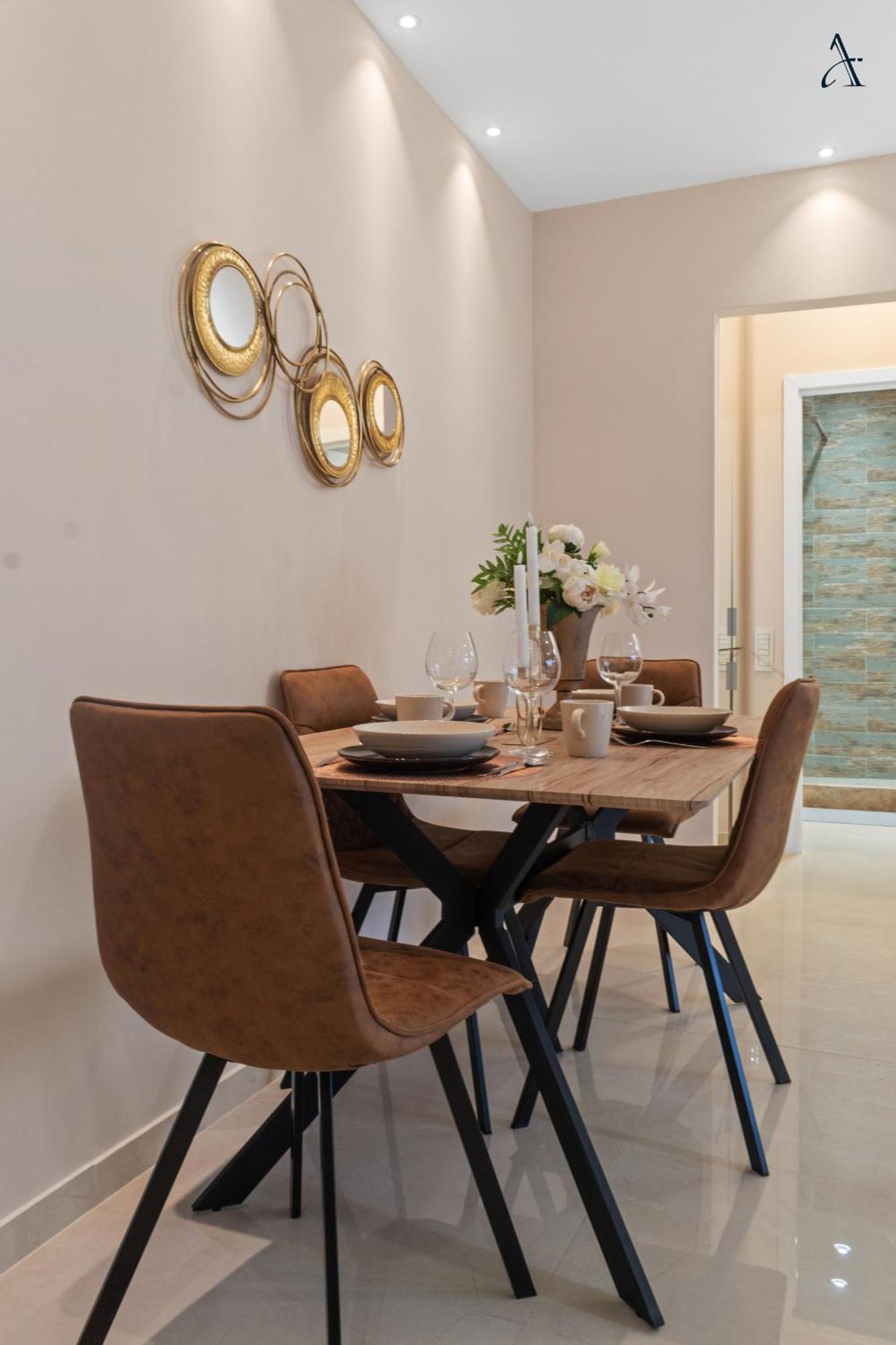 Rentforcomfort Penthouse Romana Bucareste Exterior foto