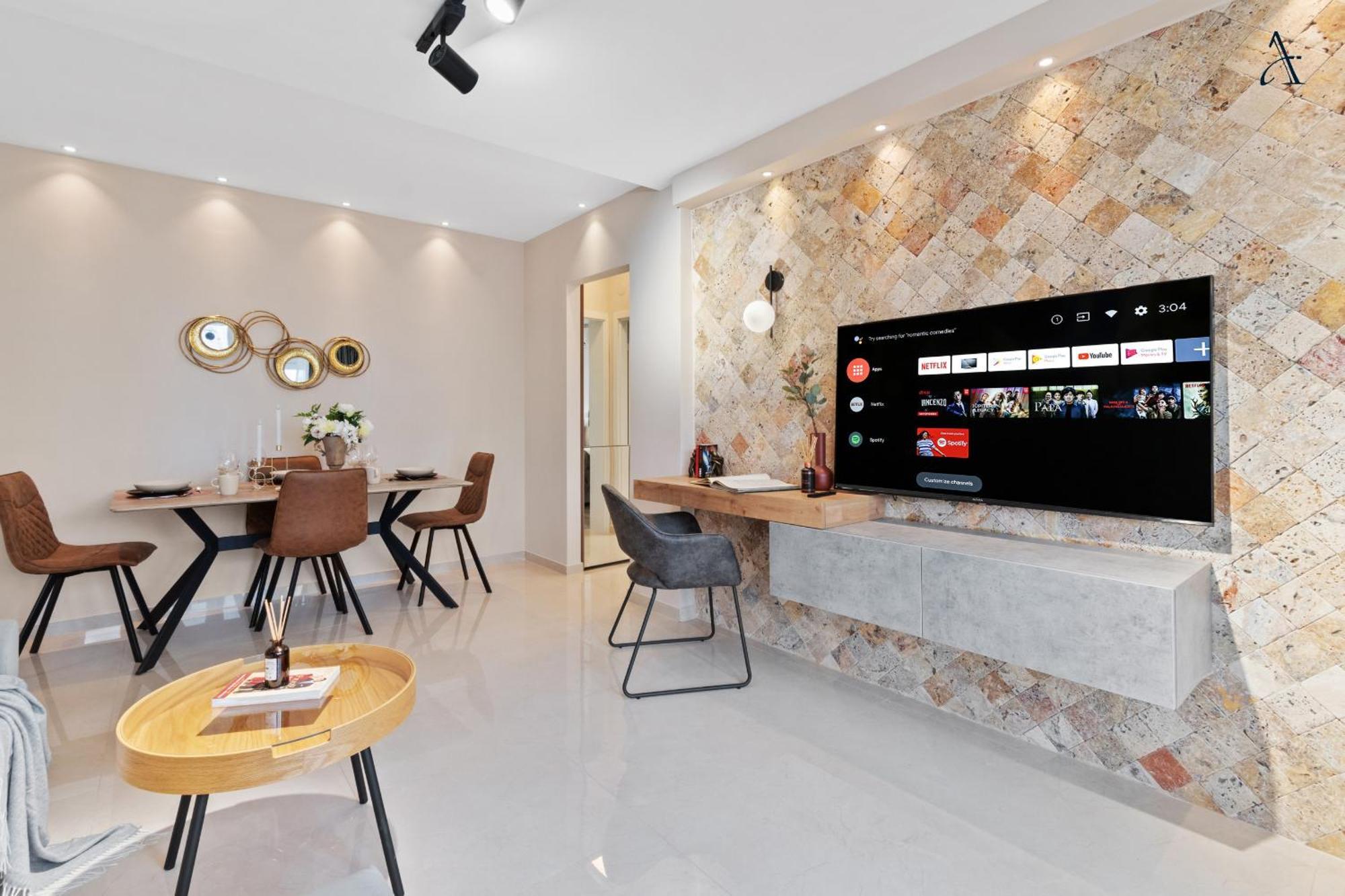 Rentforcomfort Penthouse Romana Bucareste Exterior foto