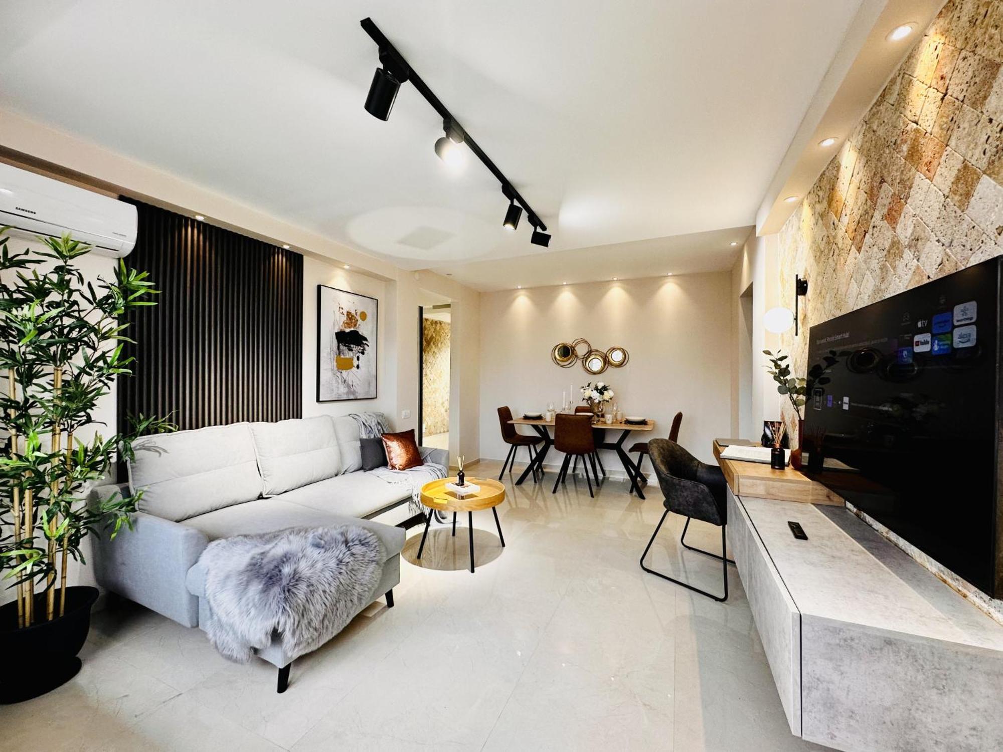 Rentforcomfort Penthouse Romana Bucareste Exterior foto